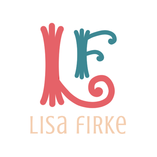 Lisa Firke